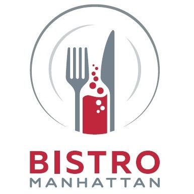 Bistro Manhattan – najlepsze jedzenie i picie w Starachowicach